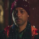 Will Smith in Collateral Beauty - Credit IMDB