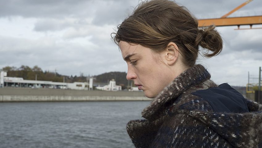 A morally loaded take on the detective genre from the Dardenne Brothers