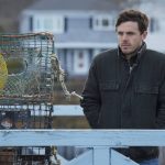 Casey Affleck in Manchester by the Sea - Copyright 2016 Amazon Studios - Credit IMDB