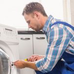DIY Money Saving Tips For Repairing Your Washing Machine At Home