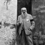 Claude-Monet-Photography-of-the-artist-Photo-Credits-Kids-Encyclopedia