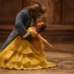 Despite the great songs and story, Disney’s star-studded Beauty and the Beast is uninspired
