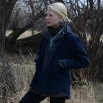 Not Reichardt’s best, but certain women are born to be filmmakers