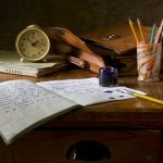 A letter from Colin Bullen – Grammar schools