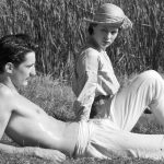 The brilliant, unpredictable Francois Ozon’s transforms a WWI weepy by Ernest Lubitsch