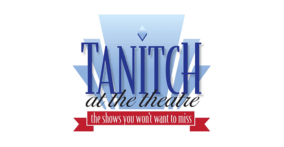 Robert Tanich logo