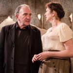 A rare chance to see a little-known play by Maxim Gorky