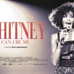 Nick Broomfield gets behind the tragedy of Whitney Houston, but fails to answer her question