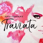 La Traviata - Credit IMDB