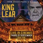 King Lear