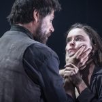 Knives in Hens – a play for serious theatregoers