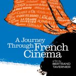 A Journey through French Cinema - Credit IMDB