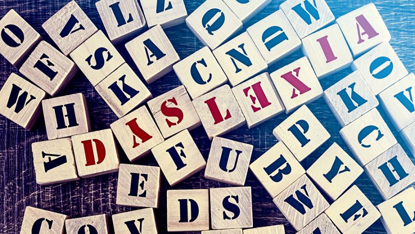 Dyslexia – what do we know?
