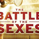 The Battle of the Sexes - Credit IMDB