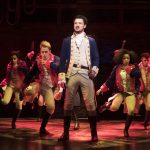 Yes, Hamilton does live up to the hype