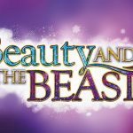 Beauty and the Beast - Credit Cast in Doncaster
