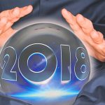 What do the financial prospects for 2018 look like?