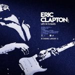 Eric Clapton: Life in 12 Bars - Credit IMDB