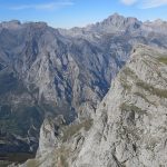 Picos de Europa - Free for commercial use No attribution required - Credit Pixabay