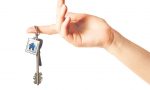 House keys