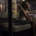 Brace yourself for Zvyagintsev’s new state-of-the-nation tragedy