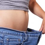 Obesity Awareness – don’t give up on those New Year’s resolutions!