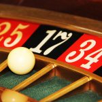 What options are available to the mature gambler?