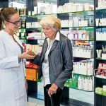 What your community pharmacist can do for you
