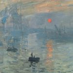 This ravishing documentary, re-released from 2017, coincides with a new Monet Exhibition in London
