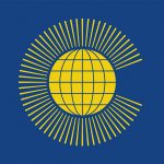 Commonwealth flag - Free for commercial use - No attribution required - Credit Pixabay