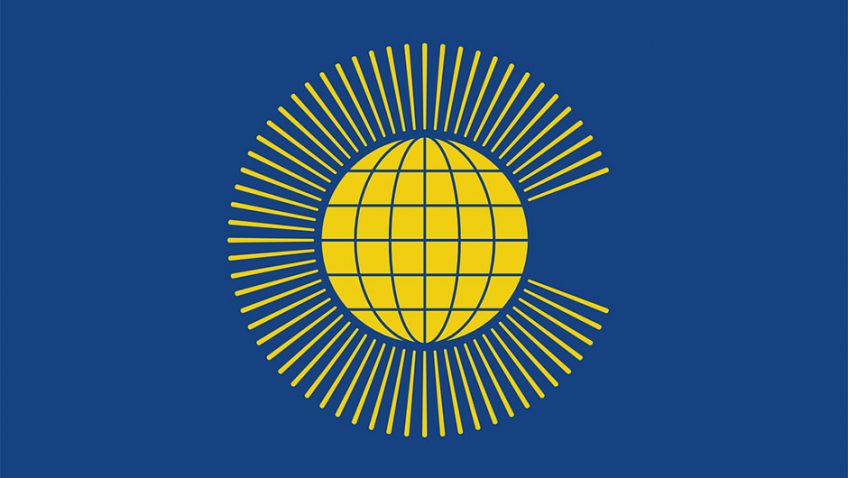A letter from Bob Readman – The Commonwealth