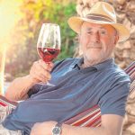Retirement: relaxing or taxing?