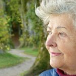 Top tips for supporting dementia suffers