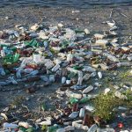 A letter from Colin Gray – Plastics problem