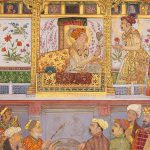 Splendours of the Subcontinent: Four Centuries of South Asian Paintings and Manuscripts