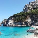 Travel to Sardinia: places you can not miss