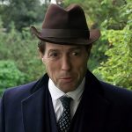 Hugh Grant in A Very English Scandal - Credit IMDB