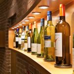 Five things I wish I’d known as a wine buying beginner
