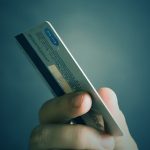 Contactless payments come out on top