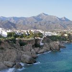 My experience visiting the less commercial areas of the Costa del Sol