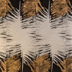 Festival of Quilts 2018 - Fine Art Masters - Karren Callaghan