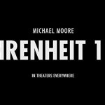 Fahrenheit 11/9 - Credit IMDB