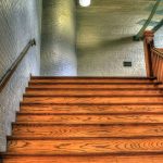 Improve your house value with staircase remodelling