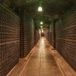 Wine cellar - Free for commercial use No attribution required - Credit Pixabay