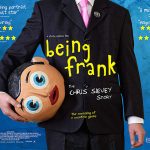 Being Frank: The Chris Sievey Story - Credit IMDB