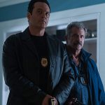The multitalented S. Craig Zahler’s controversial cop movie starring Mel Gibson and Vince Vaughn