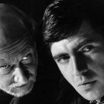 Donald Pleasence’s most famous performance is preserved