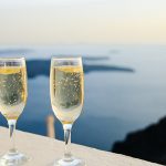 Sparkling wine - Champagne - Cava - Brut - Presecco - Free for commercial use No attribution required - Credit Pixabay