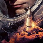 This absorbing biopic of the famous astronaut lacks a point of view