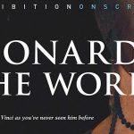 Leonardo: The Works - Copyright Simon Fenton - Credit IMDB